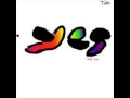 Download Lagu Yes - Endless Dream