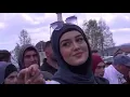 Download Lagu Prvi maj - Vasar Karajukica Bunari - Pester   Sandzak