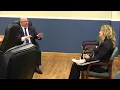 Pikeville attorney discusses suing Suddenlink
