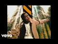 Next - Beauty Queen (Video Version)