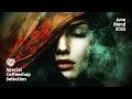 Download Lagu Speciale Coffeeshop Selectie • Juni Blend 2025 • Perfecte Chill \u0026 Relaxte Muziek [Seven Beats]