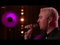 Sam Smith - Unholy (Orchestral Version) (Live - BBC Radio 2) (ft. Kim Petras)