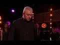 Download Lagu Sam Smith - Unholy (Orchestral Version) (Live - BBC Radio 2) (ft. Kim Petras)