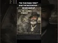 “FIX THE FAMILY FIRST”SAM THE MOTIVATOR – NEVER GIVE UP