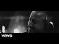 Download Lagu TC/TC, twocolors - FEARLESS [Official Music Video]