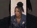 Kara Young on Whoopi Goldberg s Influence