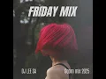 Download Lagu Gqom mix 2025 [Friday mix- 13 JUNE]