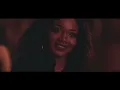 Ibraah - Nitachelewa (Official Music Video) SMS SKIZA 5702757 To 811