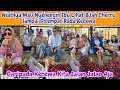Download Lagu AJAK IBU KE FESTIVAL CHERRY DENGAN IPAR IPARKU