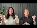 D'N'A Reacts: FIRST TIME EVER HEARING... | Magdalene Rose | The Heart That Bloomed After Death
