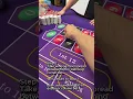 I m playing this Roulette Strategy at the Birt ay Bash