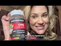 Apetropics One Chews Reviews Apetropics One Chews One Chews Apetropics Reviews Buy Apetropics