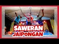 Download Lagu NGIBING JAIPONG ❗❗ PUTRA TOLAY GROUP | MENCUG BAJIDORAN