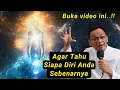 Lagu Buka video ini Agar tahu siapa diri anda sebenarnya #syaifulkarim #hakikat #makrifat #dzikir #ngaji