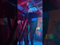 Parcels - Tieduprightnow (Live Stage Mix)