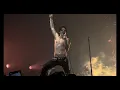 Yungblud | Ghosts | Live 4K | Denver, CO