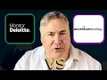 Accenture Strategy Consulting vs Monitor Deloitte Which is right for you