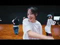 NewJeans (뉴진스) 2024 SBS 가요대전 Summer Dance Practice