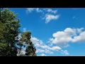 Download Lagu ASMR como disfrutar un dia sleado en e bozqe??