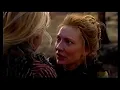 The Missing Movie Trailer 2003 - TV Spot