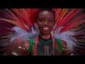 Victoria s Secret Fashion show 2016 Opening and First Segment