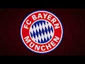 Download Lagu FC BAYERN Forever Number One - HYMNE STADIONVERSION