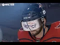 Testing Best EASHL Builds in NHL 23