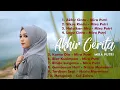 Lagu Mira Putri, Nazia Marwiana \u0026 Cut Zahra