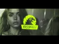 Skytech - Sandstorm