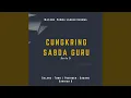 Download Lagu Cungkring Sabda Guru Serie 3