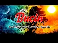 Download Lagu BUCIN - Dante Nababan x Rtsmn Bee x Tegar Ola
