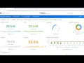 Workday Adaptive Planning - On-Demand Webinar