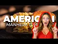 Manheim Township BEST american restaurants Food tour of Manheim Township Pennsylvania
