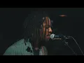 Black Joe Lewis - Young Girls (Live on KEXP)