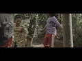 Usik - Feby Putri (Official Music Video)