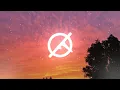 Download Lagu Willow Smith - Wait A Minute! (Prødigy Remix)