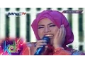 Lagu Risti \