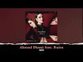 Download Lagu Begitulah Cinta - Ahmad Dhani feat. Raisa +Lyrics +Karaoke