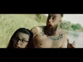 ENGST - Optimisten (OFFICIAL VIDEO)