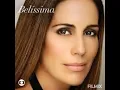Download Lagu Belíssima- Ney Matogrosso (Belíssima nacional 2005)