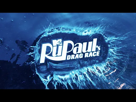 RuPaul's Drag Race Season 17 Premieres THIS JANUARY on MTV 🏁
