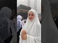 Download Lagu ya Rahman ya Rahim   ya Karim