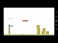 Construct 2 Tutorial Projectile Part 2 - Adding Power Bar