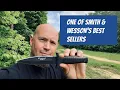Seven Reasons the Smith Wesson H R T is a Best Seller