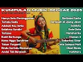 Lagu Top Hits Spotify Indonesia 2025 Full Album Reggae 🎧🔥 Kumpulan Musik Cover SKA REGGAE Terbaru 2025