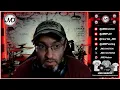Wilt "Dent" Music Video Reaction | JMD Reactions