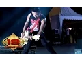 Download Lagu Superman Is Dead (SID) - Bulan Dan Ksatria  (Live Konser Yogyakarta 6 September 2014)