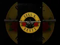 Download Lagu Guns N' Roses Greatest Hits Full Album - Best Songs Of Guns N' Roses Playlist 2025