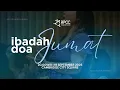 Download Lagu IBADAH DOA RPCC | JUMAT, 19 SEPTEMBER 2025
