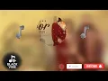 Gulab Sidhu - Garroor (Audio) | Latest Punjabi Song 2025 | New Punjabi Audio Track